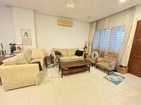 For Sale - Bungalow at USJ Heights