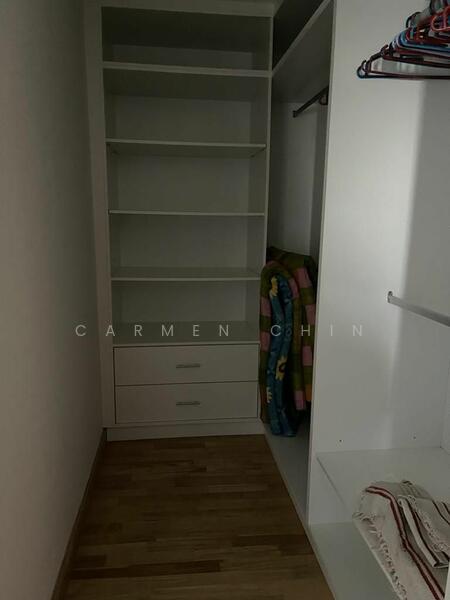 Condominium for Sale at Residensi Sefina Mont Kiara - Carmen Chin - PropertyGuru.com.my