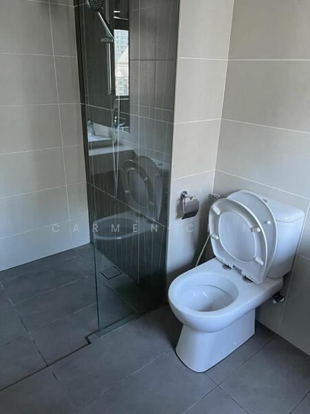 Condominium for Sale at Residensi Sefina Mont Kiara - Carmen Chin - PropertyGuru.com.my