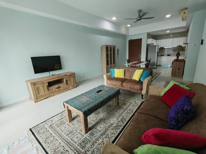 Condominium for Rent at Gaya Bangsar - Sky Loong - PropertyGuru.com.my
