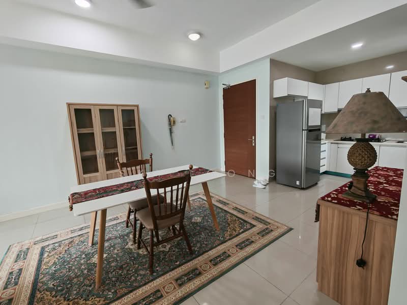 Condominium for Rent at Gaya Bangsar - Sky Loong - PropertyGuru.com.my