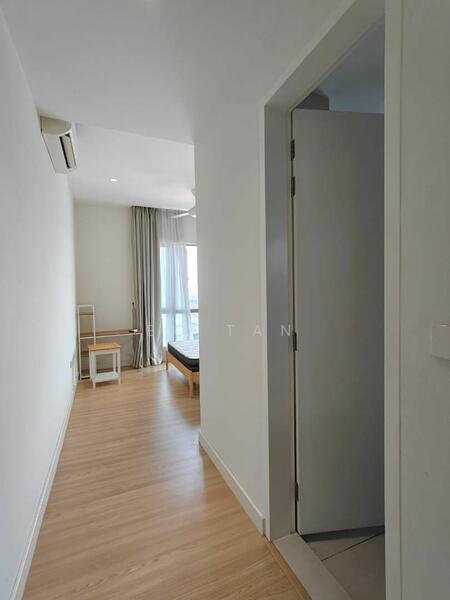 Service Residence for Rent at UNIO Residence - BC TAN - PropertyGuru.com.my