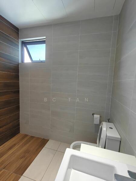 Service Residence for Rent at UNIO Residence - BC TAN - PropertyGuru.com.my