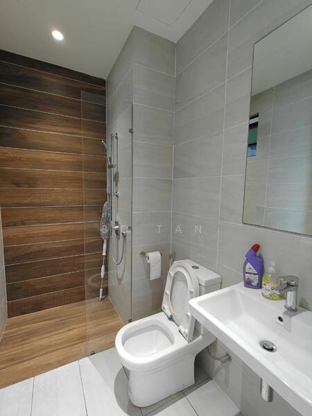 Service Residence for Rent at UNIO Residence - BC TAN - PropertyGuru.com.my