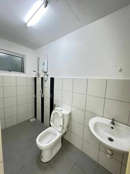 Apartment for Rent at Jalilmas - Vincent Chye - PropertyGuru.com.my