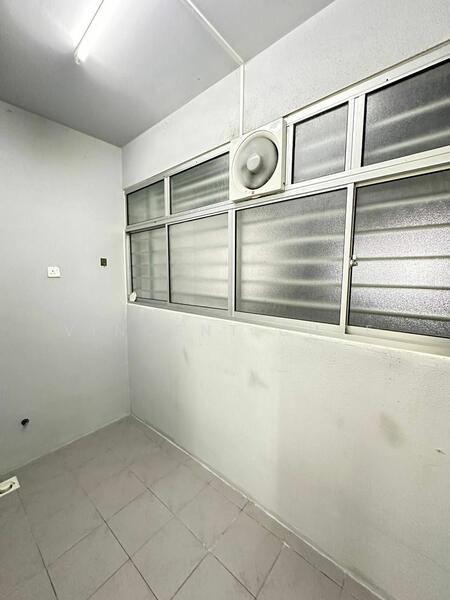 Apartment for Rent at Jalilmas - Vincent Chye - PropertyGuru.com.my