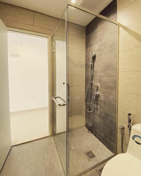 Condominium for Rent at Vivo Residential Suites - Jacklyn Nge - PropertyGuru.com.my