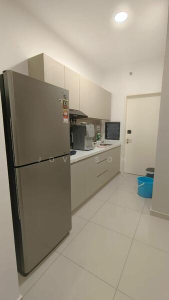 Service Residence for Rent at D'Erica - Jovi Soh - PropertyGuru.com.my