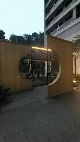 Service Residence for Rent at D'Erica - Jovi Soh - PropertyGuru.com.my