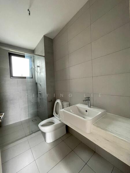 Untuk Dijual - Semi-Detached House at Bandar Tropicana Aman