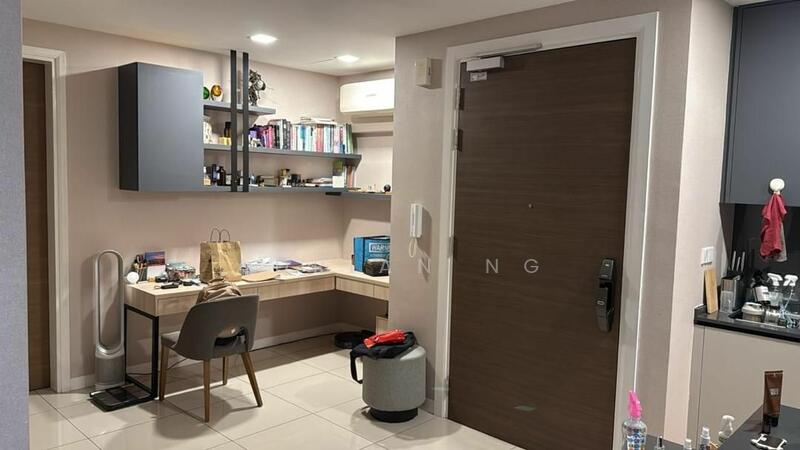 Aria untuk Untuk Disewa - RM 7,500 /bulan, Mac 2026 - PropertyGuru.com.my
