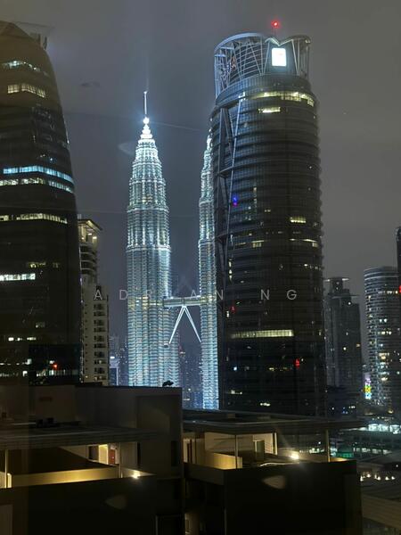 Aria untuk Untuk Disewa - RM 7,500 /bulan, Mac 2026 - PropertyGuru.com.my