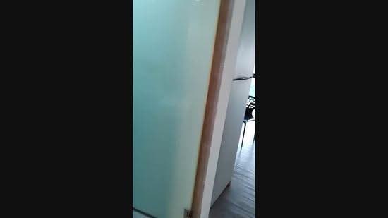 Kediaman Servis untuk Disewa di The Place @ Cyberjaya (Service Residence) - H.K Ching - PropertyGuru.com.my