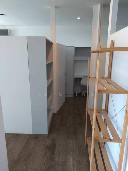 Service Residence for Rent at The Place @ Cyberjaya (Service Residence) - H.K Ching - PropertyGuru.com.my