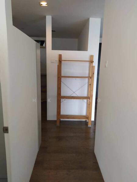 Service Residence for Rent at The Place @ Cyberjaya (Service Residence) - H.K Ching - PropertyGuru.com.my