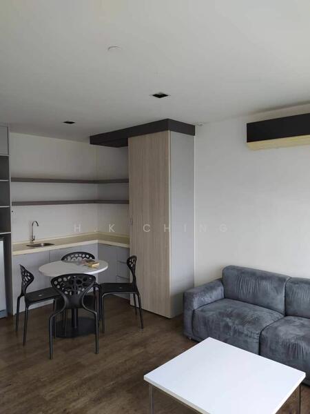 Service Residence for Rent at The Place @ Cyberjaya (Service Residence) - H.K Ching - PropertyGuru.com.my