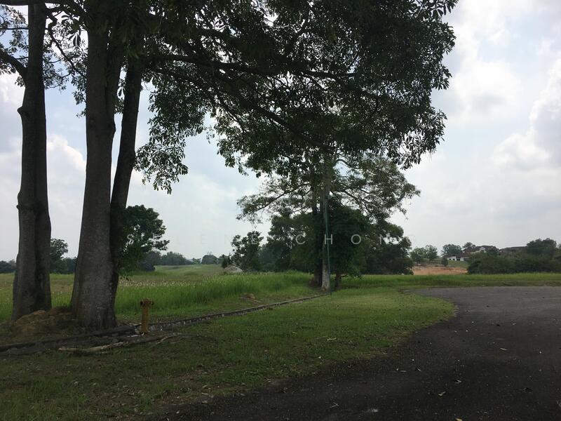 Bungalow Land at College Heights Garden Resort untuk Untuk Dijual - RM 167,200, Feb 2026 - PropertyGuru.com.my