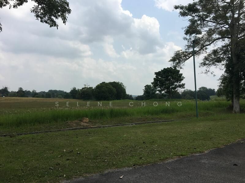 Bungalow Land at College Heights Garden Resort untuk Untuk Dijual - RM 167,200, Feb 2026 - PropertyGuru.com.my