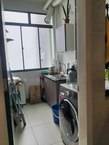 Condominium for Sale at 9Ine (Residensi Sembilan) - Winnie Tai - PropertyGuru.com.my