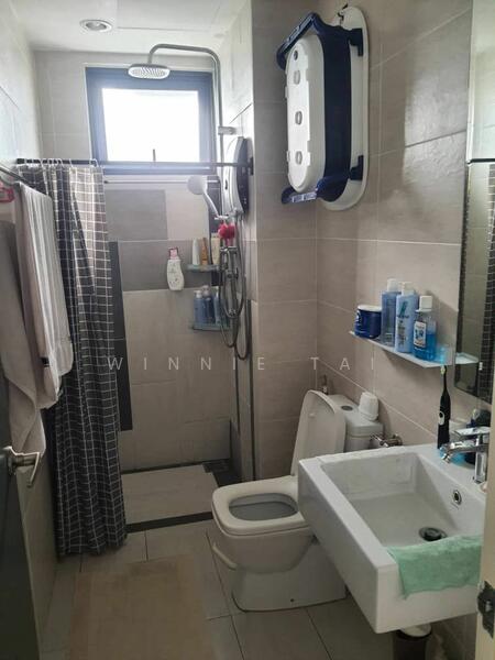 Condominium for Sale at 9Ine (Residensi Sembilan) - Winnie Tai - PropertyGuru.com.my