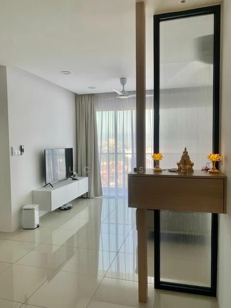 For Sale - Residensi PV18