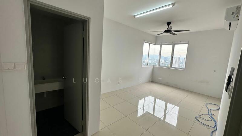 For Sale - Residensi PV18