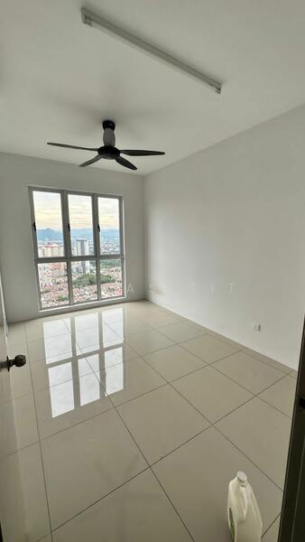 For Sale - Residensi PV18