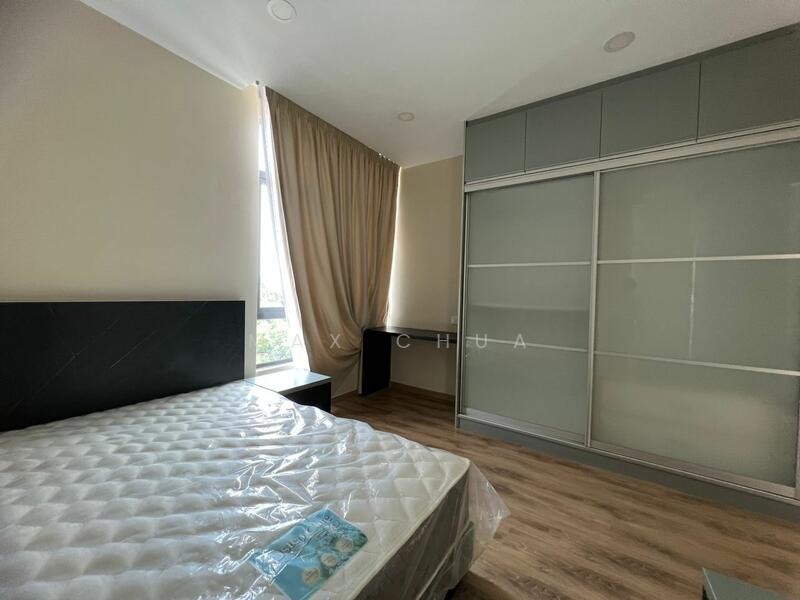 The Mark @ Cheras untuk Untuk Disewa - RM 2,300 /bulan, Feb 2026 - PropertyGuru.com.my