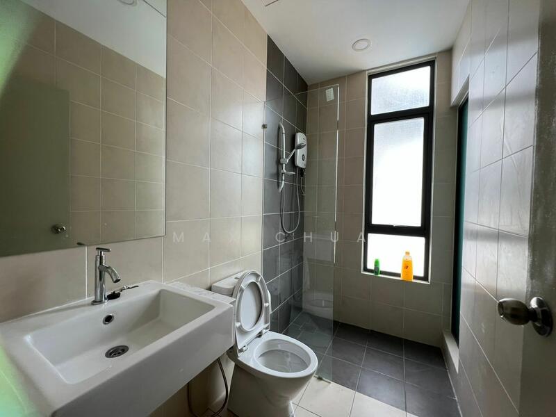 The Mark @ Cheras untuk Untuk Disewa - RM 2,300 /bulan, Feb 2026 - PropertyGuru.com.my