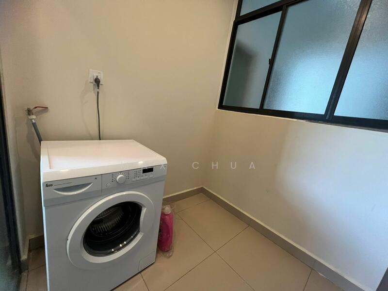 The Mark @ Cheras untuk Untuk Disewa - RM 2,300 /bulan, Feb 2026 - PropertyGuru.com.my