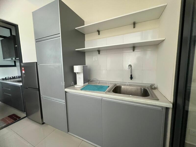 The Mark @ Cheras untuk Untuk Disewa - RM 2,300 /bulan, Feb 2026 - PropertyGuru.com.my