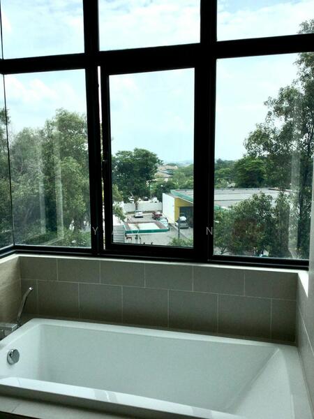 Service Residence for Rent at Verde - Yao Tan - PropertyGuru.com.my