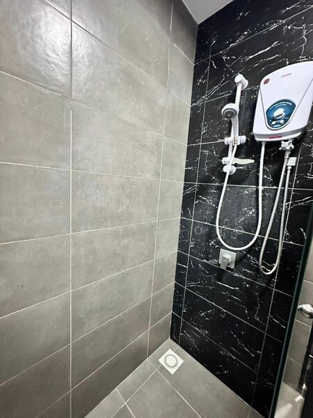 Condominium for Rent at The Havre Bukit Jalil - Abby Chong - PropertyGuru.com.my