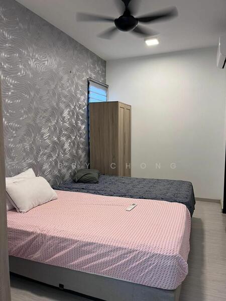 Condominium for Rent at The Havre Bukit Jalil - Abby Chong - PropertyGuru.com.my