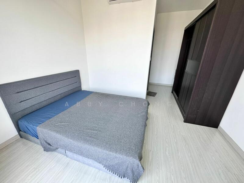 Condominium for Rent at The Havre Bukit Jalil - Abby Chong - PropertyGuru.com.my