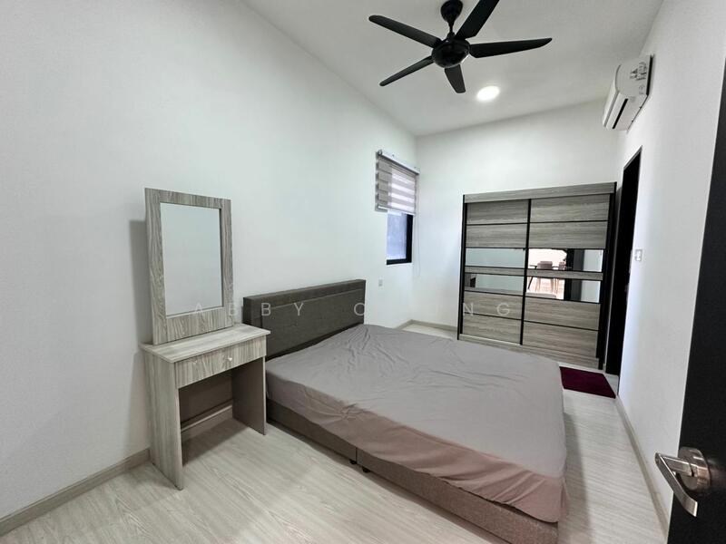 Condominium for Rent at The Havre Bukit Jalil - Abby Chong - PropertyGuru.com.my