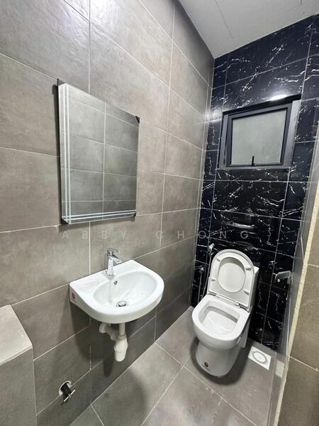 Condominium for Rent at The Havre Bukit Jalil - Abby Chong - PropertyGuru.com.my