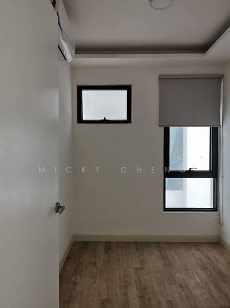 Service Residence for Rent at Eclipse Residence @ Pan'gaea - Micky Cheng - PropertyGuru.com.my
