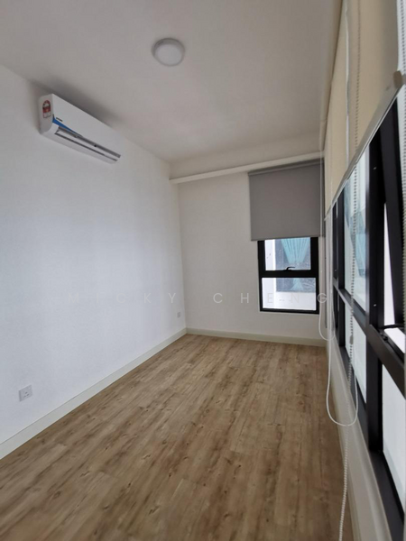 Service Residence for Rent at Eclipse Residence @ Pan'gaea - Micky Cheng - PropertyGuru.com.my