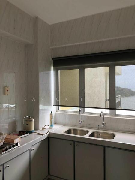 For Sale - The Reef Condominium