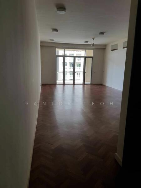 Condominium for Sale at Quayside Condominium - Danick Teoh - PropertyGuru.com.my