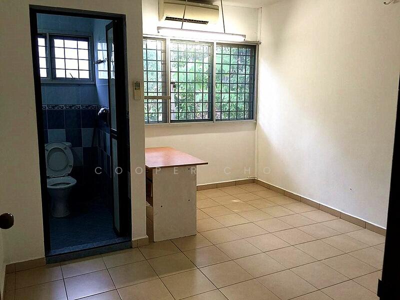 2-storey Terraced House for Sale in Taman Mayang (Petaling Jaya) - Cooper Chow - PropertyGuru.com.my