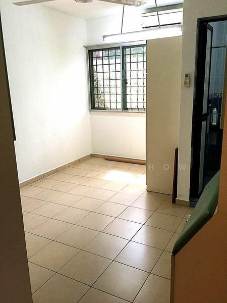2-storey Terraced House for Sale in Taman Mayang (Petaling Jaya) - Cooper Chow - PropertyGuru.com.my