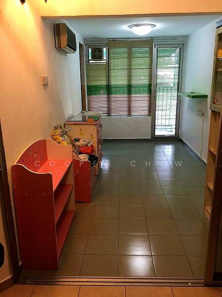 2-storey Terraced House for Sale in Taman Mayang (Petaling Jaya) - Cooper Chow - PropertyGuru.com.my