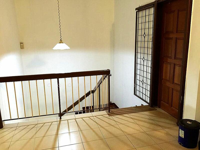2-storey Terraced House for Sale in Taman Mayang (Petaling Jaya) - Cooper Chow - PropertyGuru.com.my