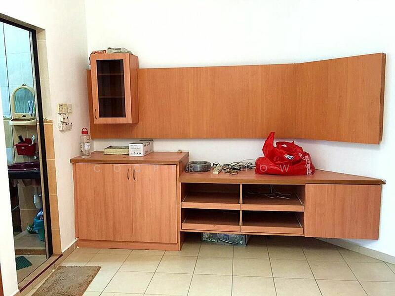2-storey Terraced House for Sale in Taman Mayang (Petaling Jaya) - Cooper Chow - PropertyGuru.com.my