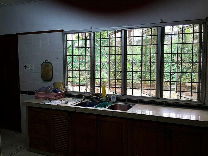 2-storey Terraced House for Sale in Taman Mayang (Petaling Jaya) - Cooper Chow - PropertyGuru.com.my