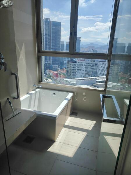 Service Residence for Rent at Stonor 3 - Angela Cheong - PropertyGuru.com.my