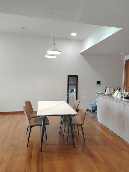 Service Residence for Rent at Stonor 3 - Angela Cheong - PropertyGuru.com.my