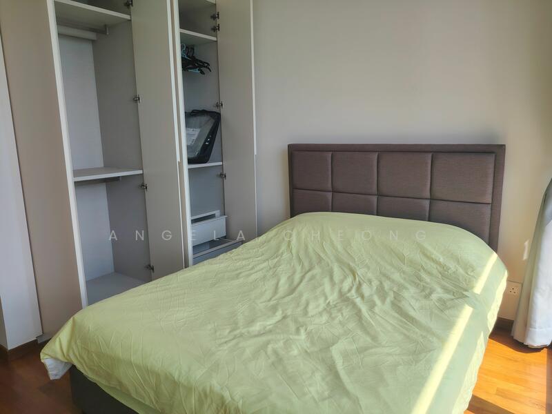 Service Residence for Rent at Stonor 3 - Angela Cheong - PropertyGuru.com.my